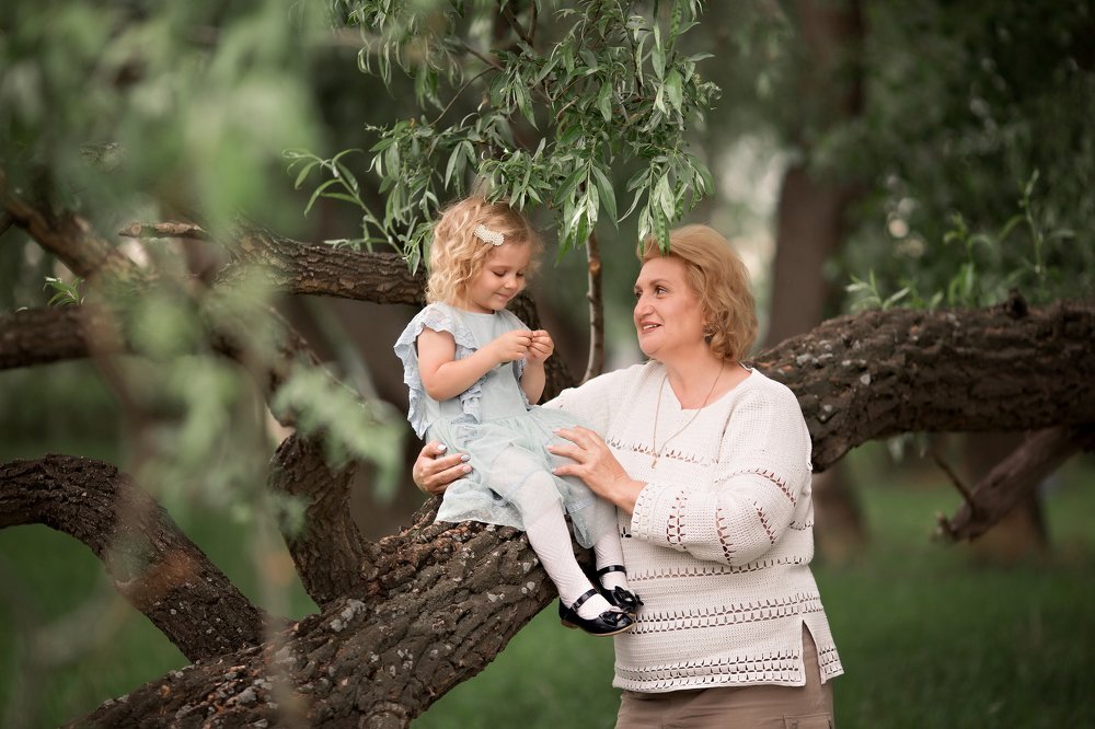 Photograph by Анастасия Харичкина