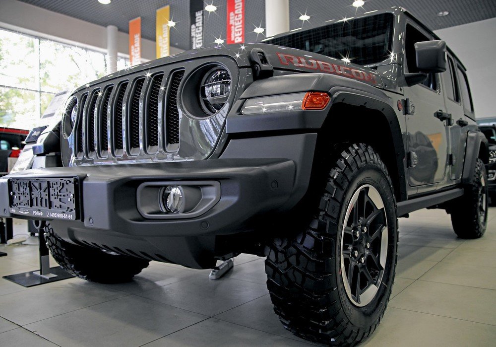 Photograph by Сергей Ключарёв