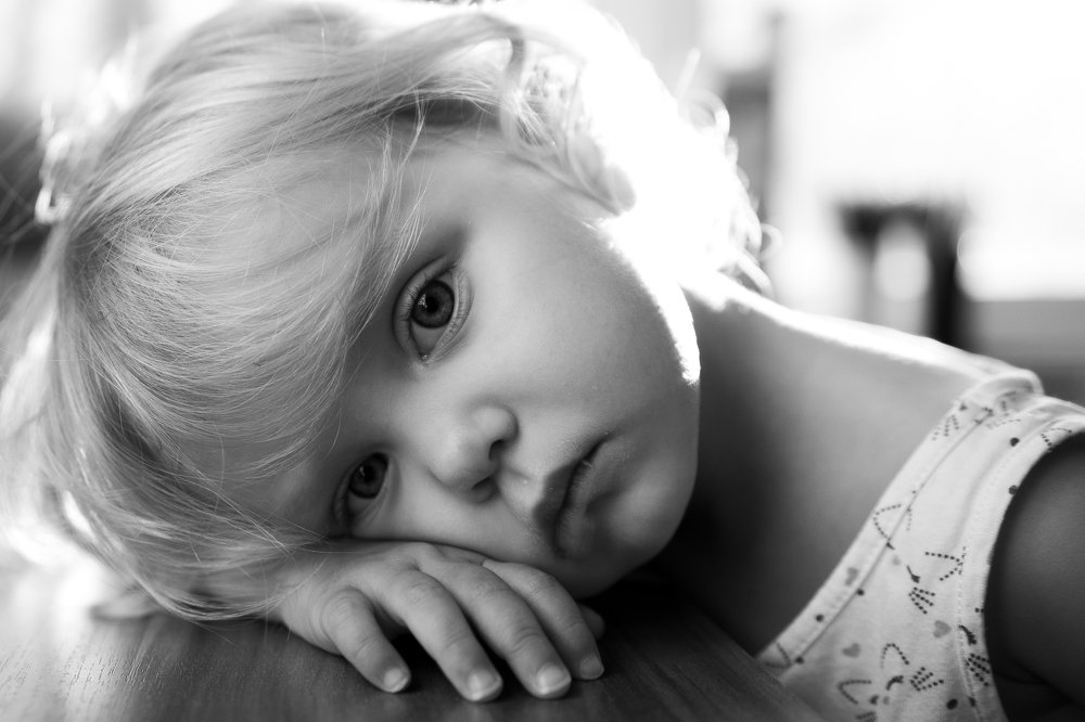 Photograph by Мария Егорова