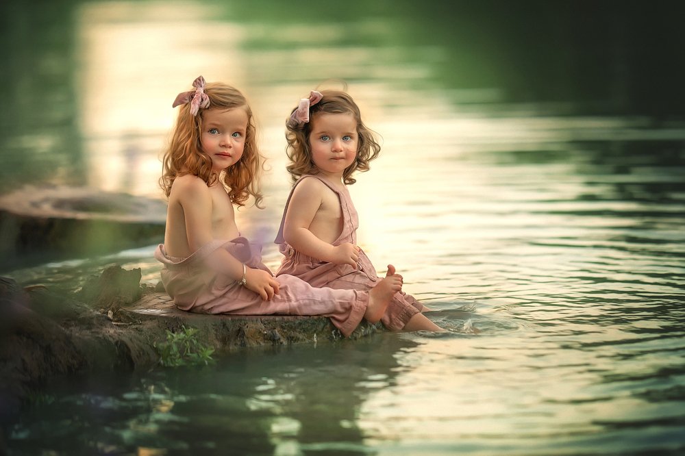 Photograph by yarden kaplan