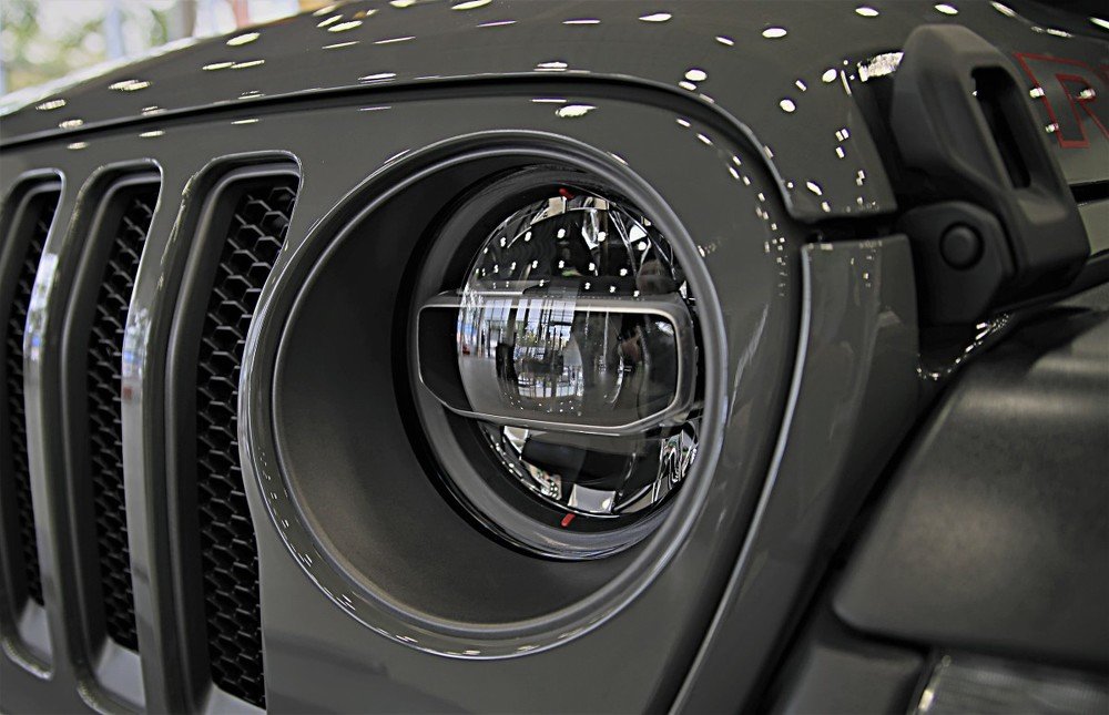 Photograph by Сергей Ключарёв