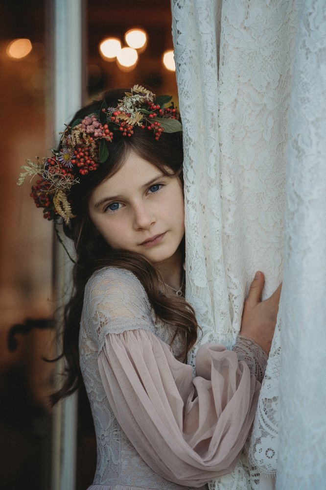 Photograph by Pattie Fellowes