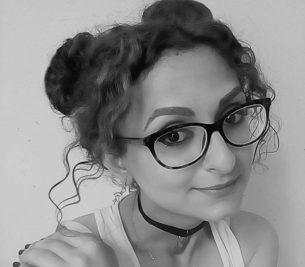 Photograph by Армине Унанян