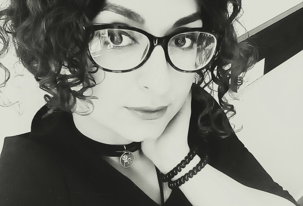 Photograph by Армине Унанян