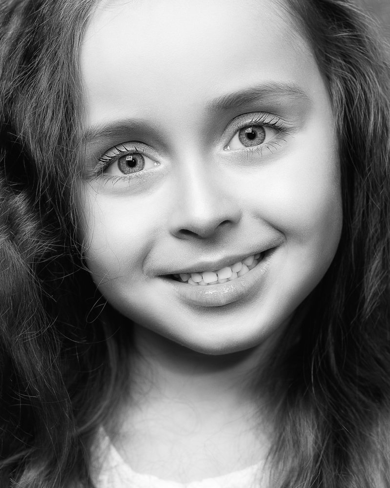 Photograph by Алена Кузнецова