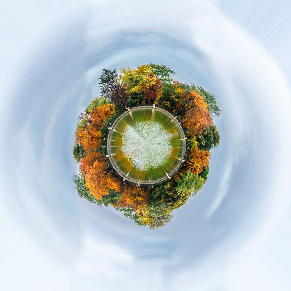 Фотография автора Вячеслав Чернобровин