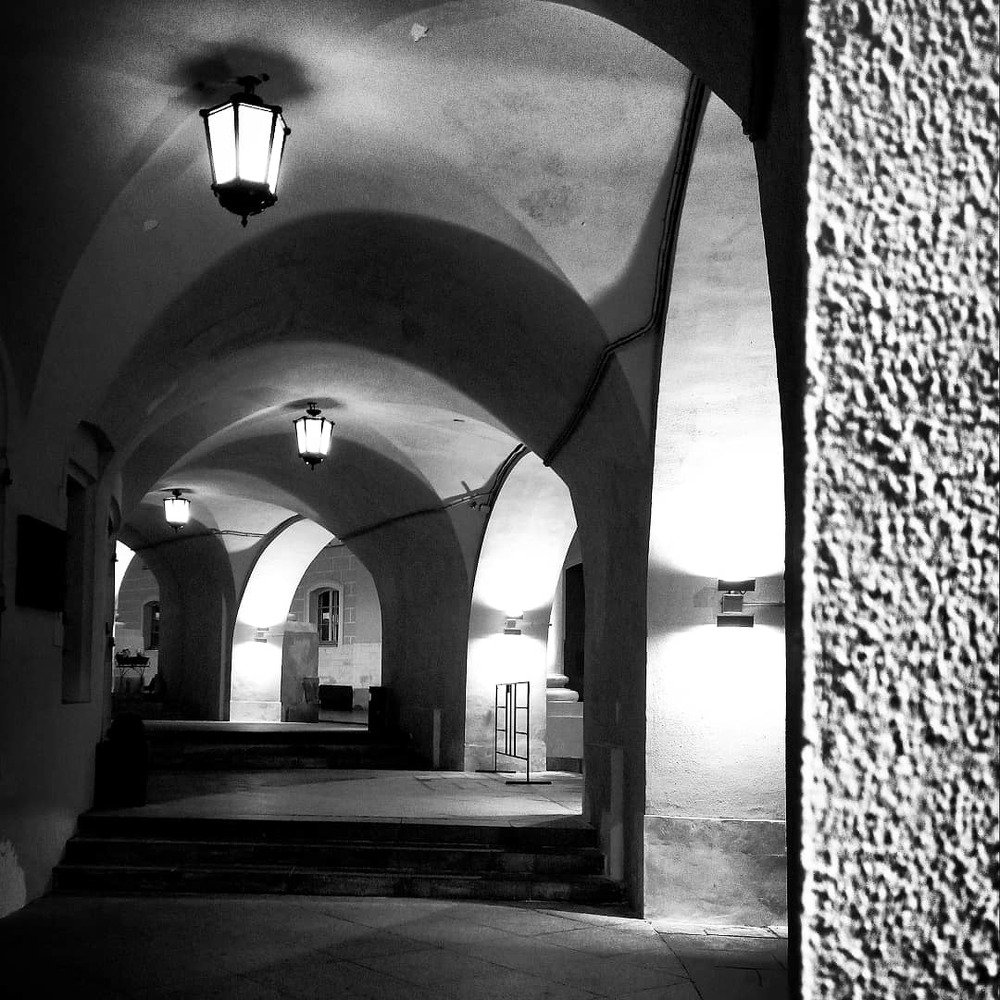 Photograph by Александр Лабутин