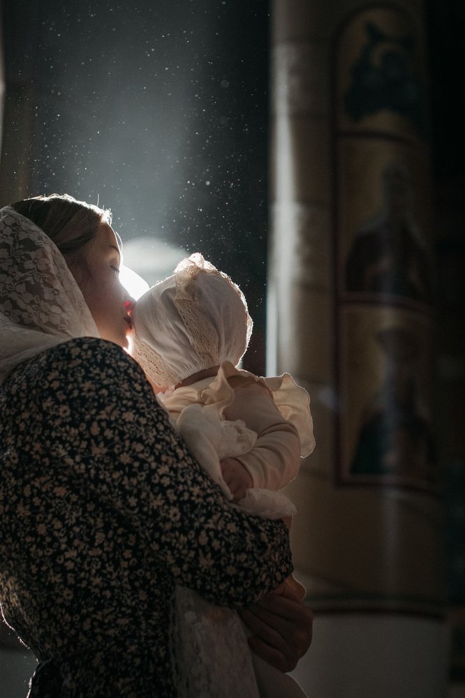 Photograph by Алевтина Дубинская