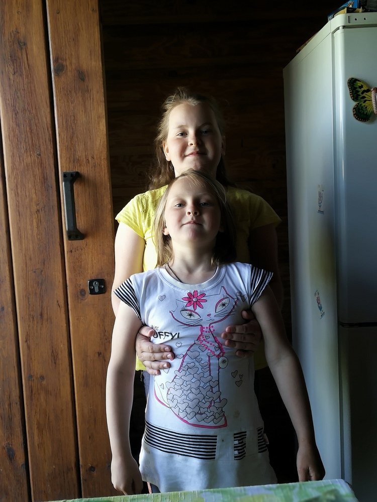 Фотография автора Павел Барский