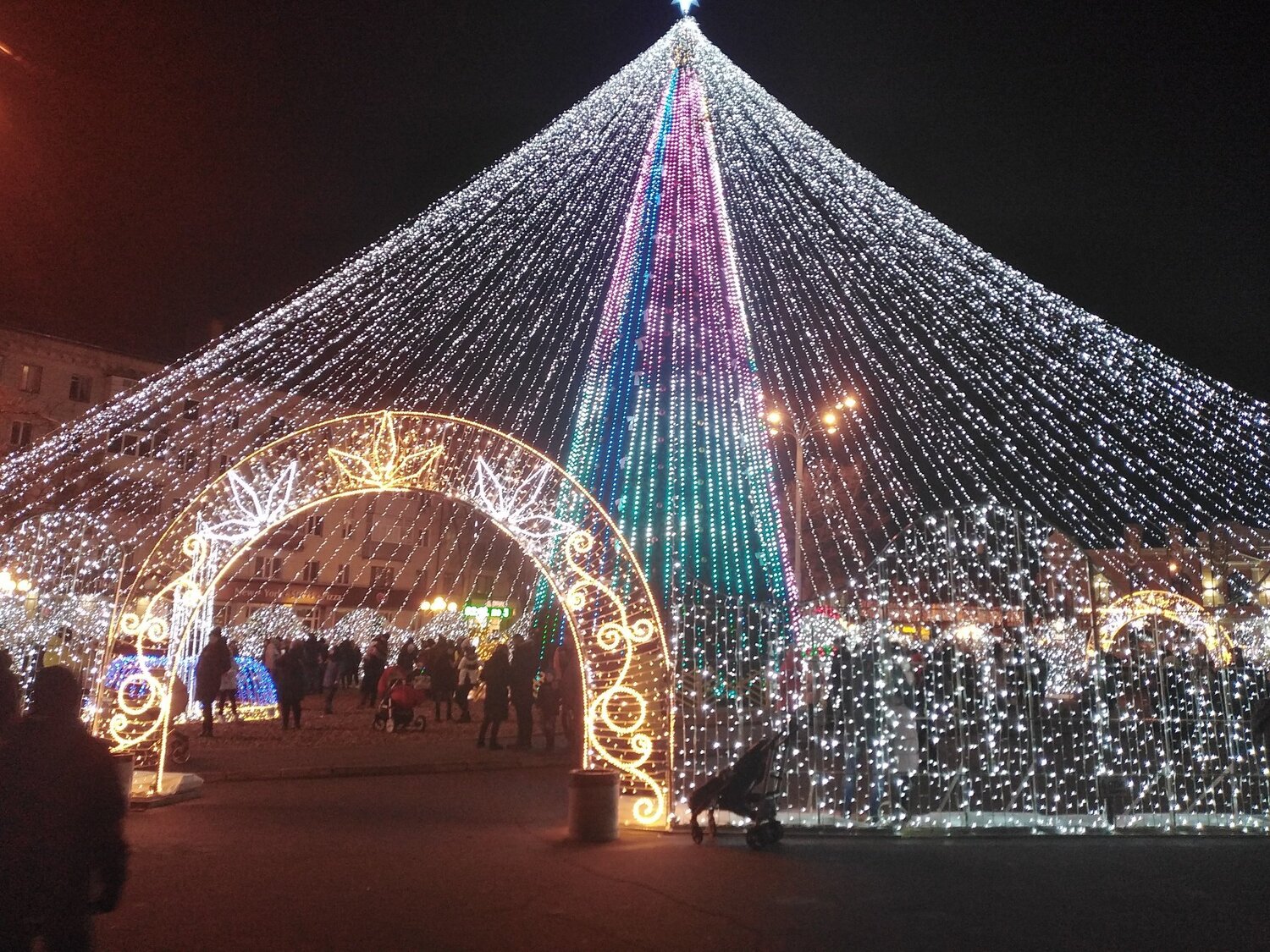 Photo #5246093
