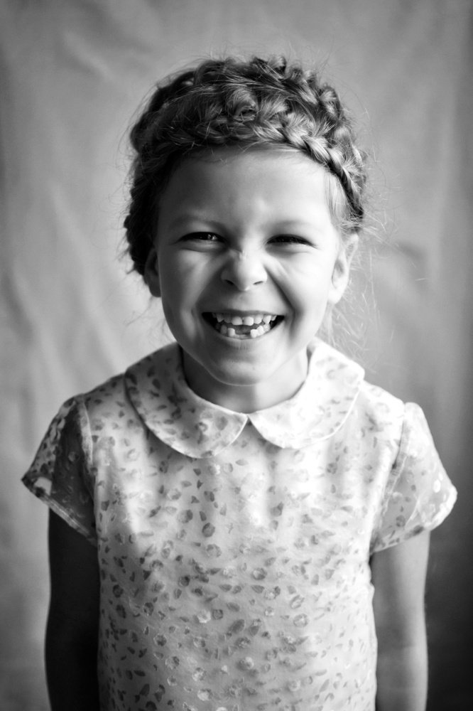 Photograph by Екатерина Долова