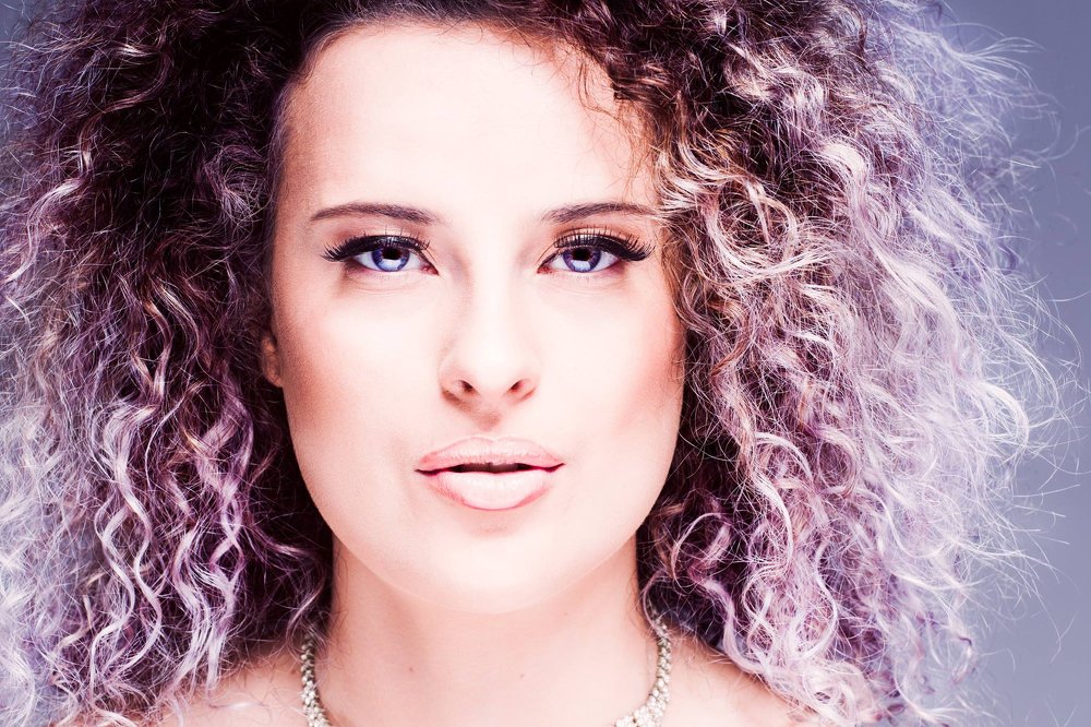 Photograph by Claudio Frateschi