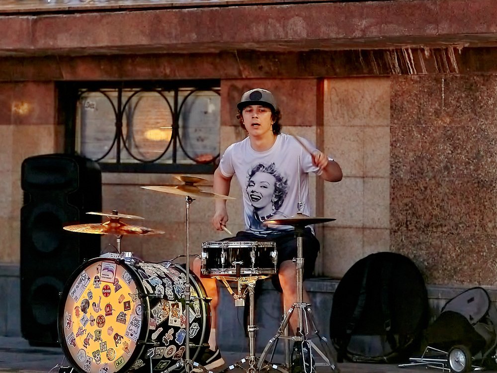 Photograph by Елена Мормоль