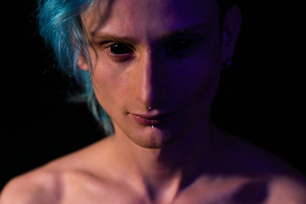 Фотография автора Joe Brennan