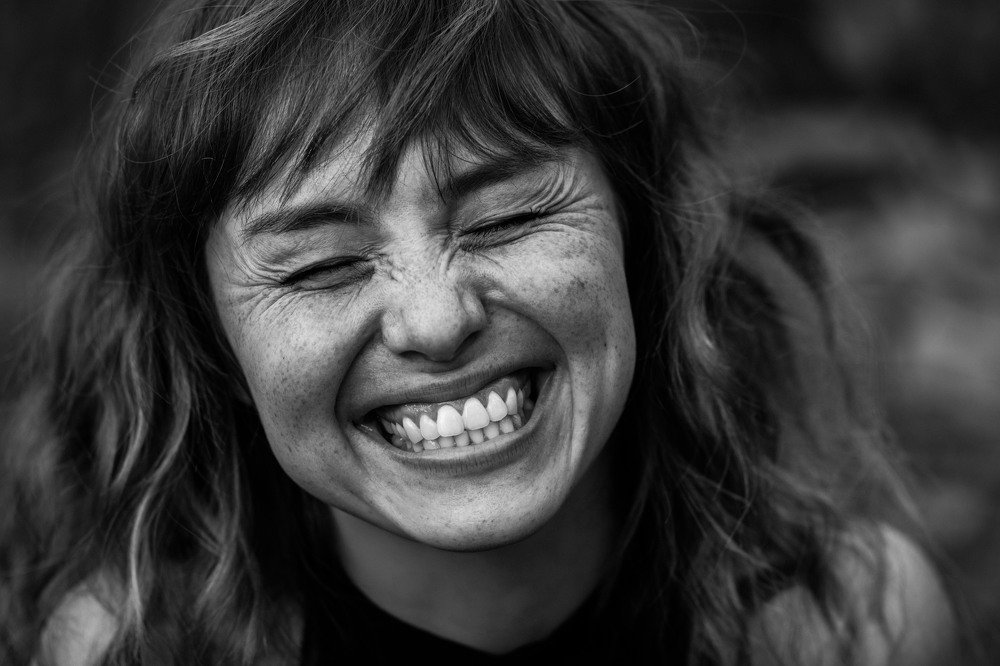 Фотография автора Nika Peychev