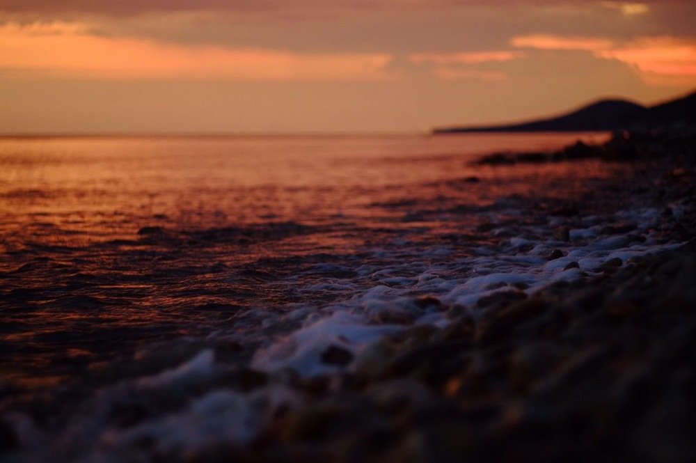 Photograph by Shestun