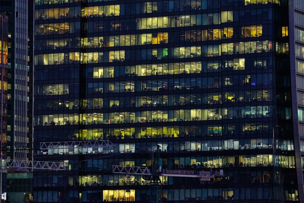 Фотография автора Дмитрий Рудь