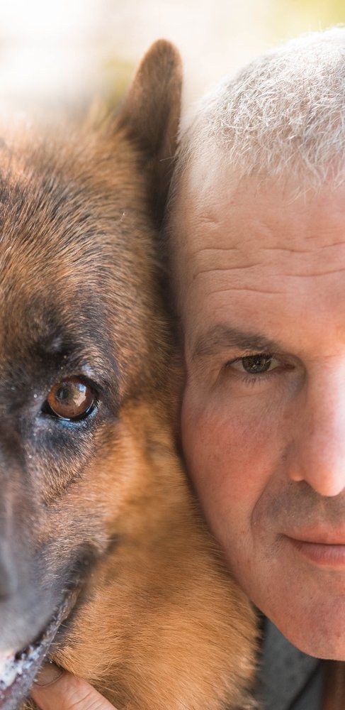 Photograph by Наталья Свинарёва