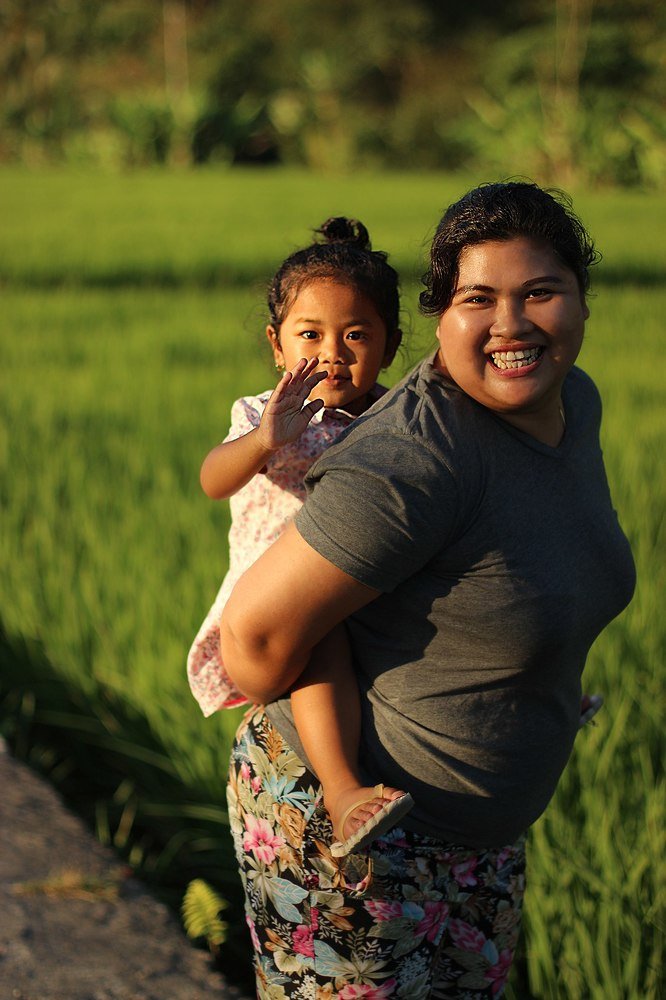 Photograph by Александра