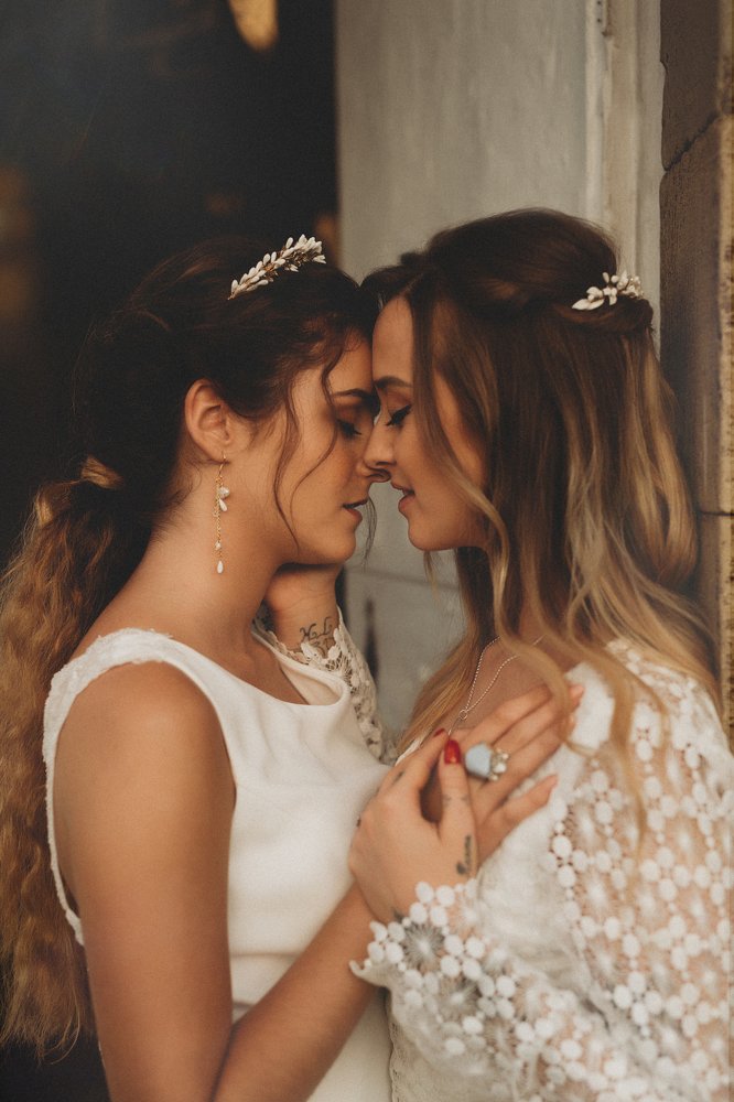 Photograph by Pattie Fellowes