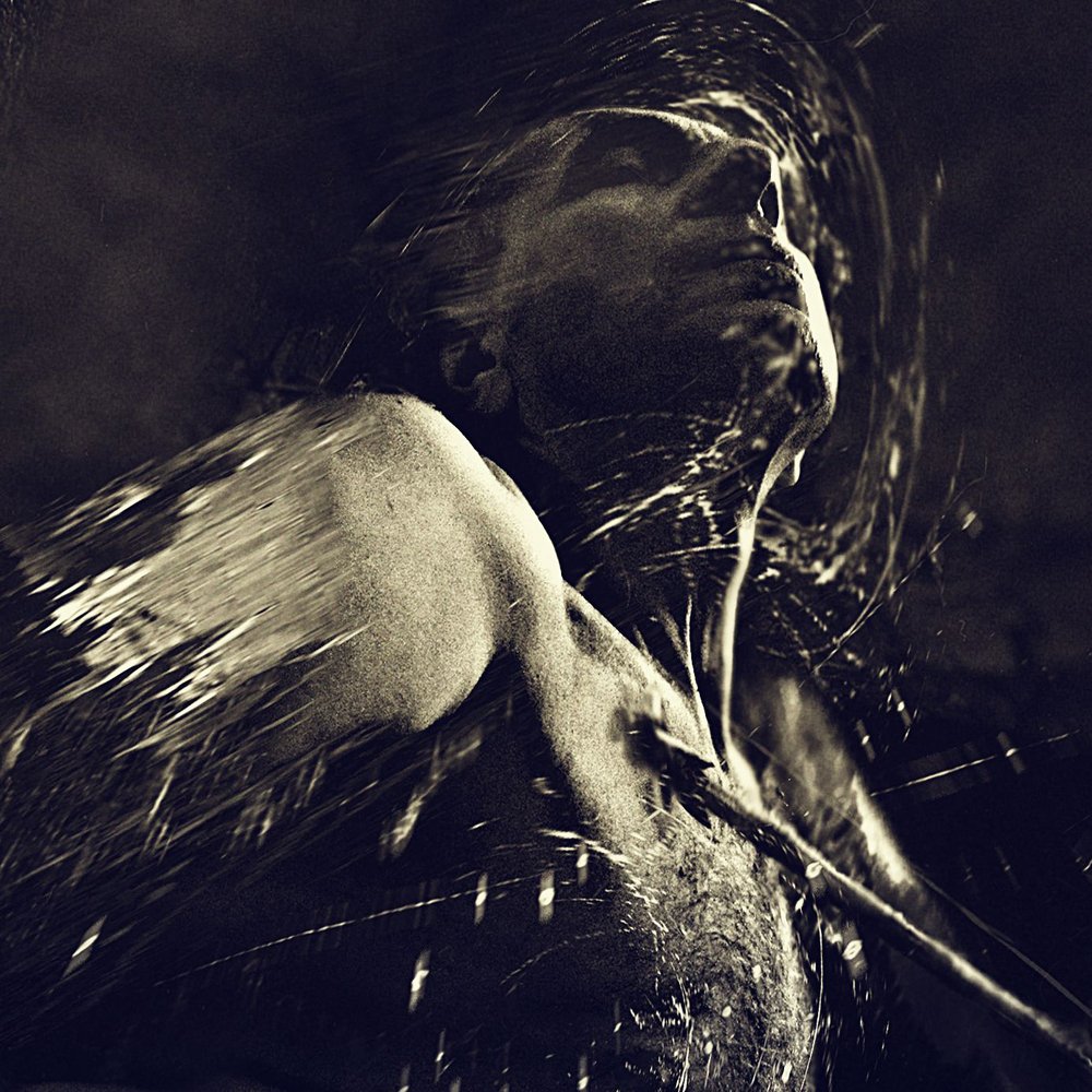 межсезонье_1