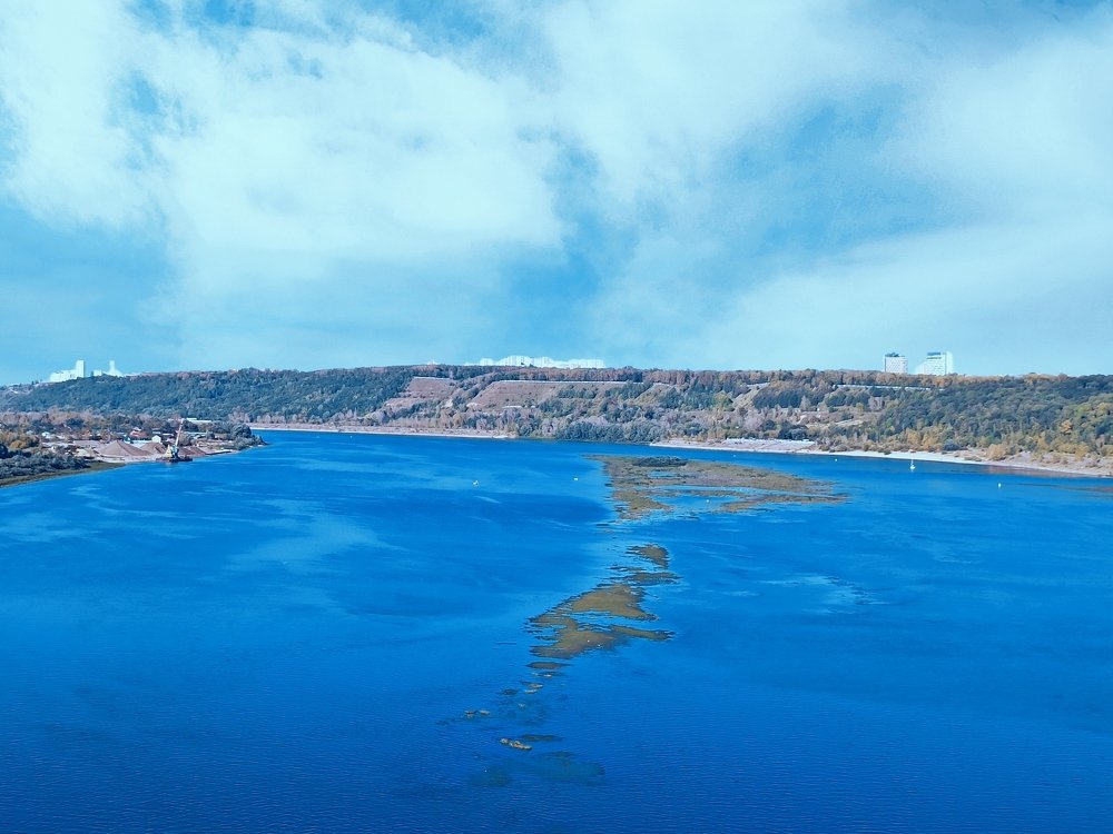 Photograph by Андрей Варакса