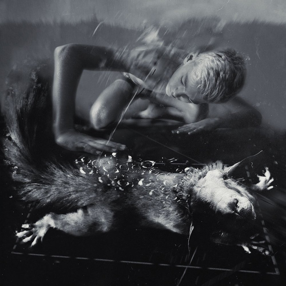 межсезонье_2