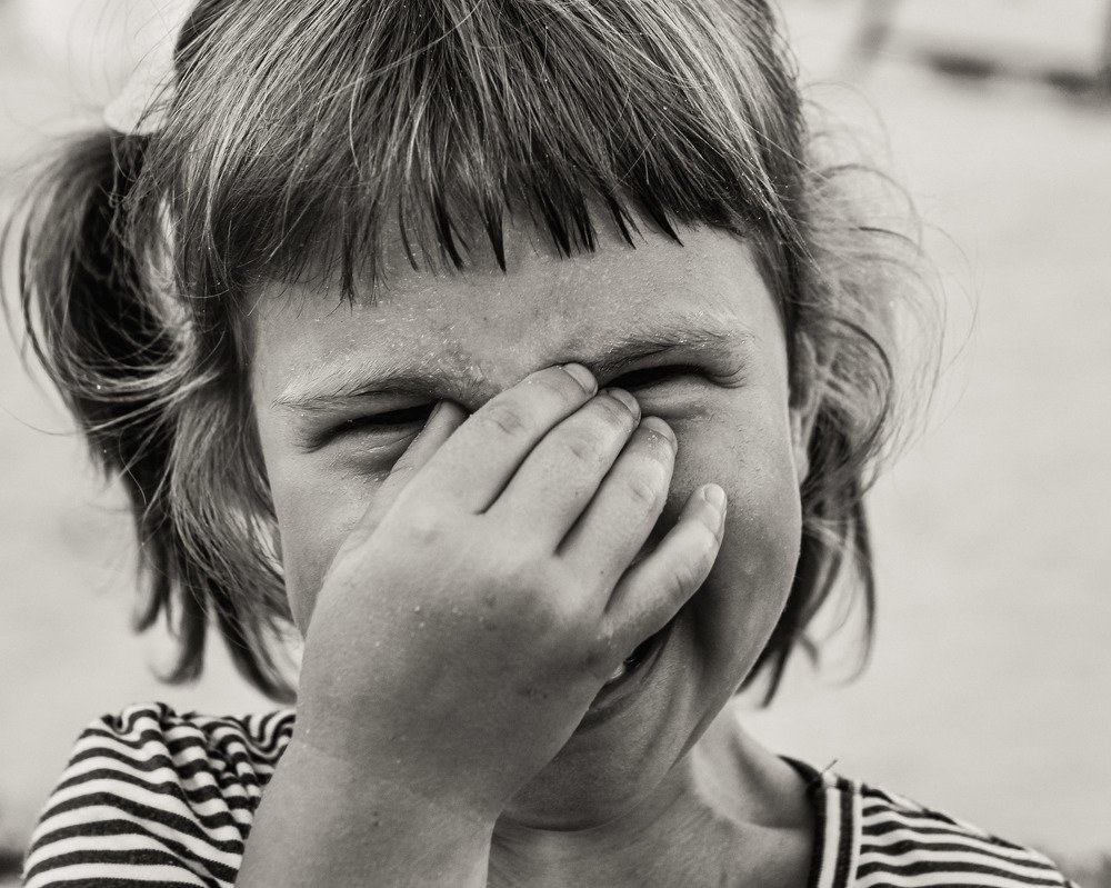 Photograph by ЕВГЕНИЙ РУДЕНКО