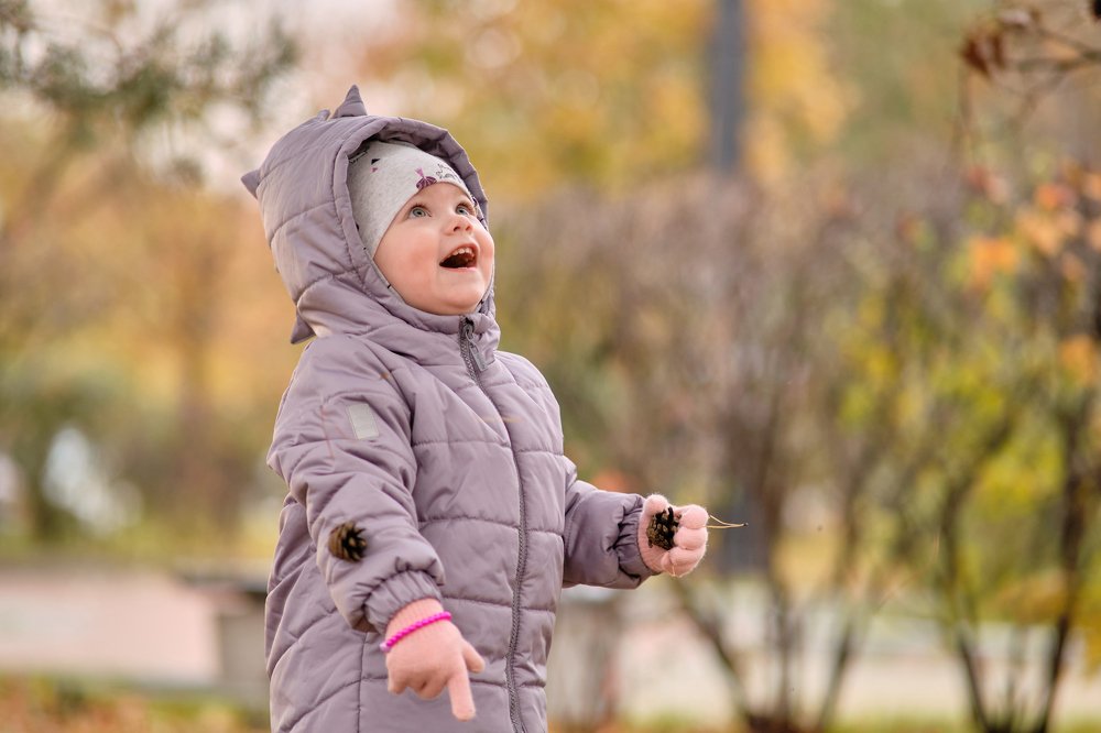 Фотография автора Дмитрий Рудь