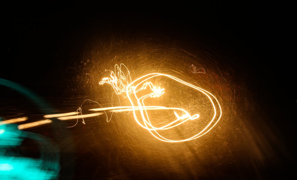 Photograph by Оксана Савина