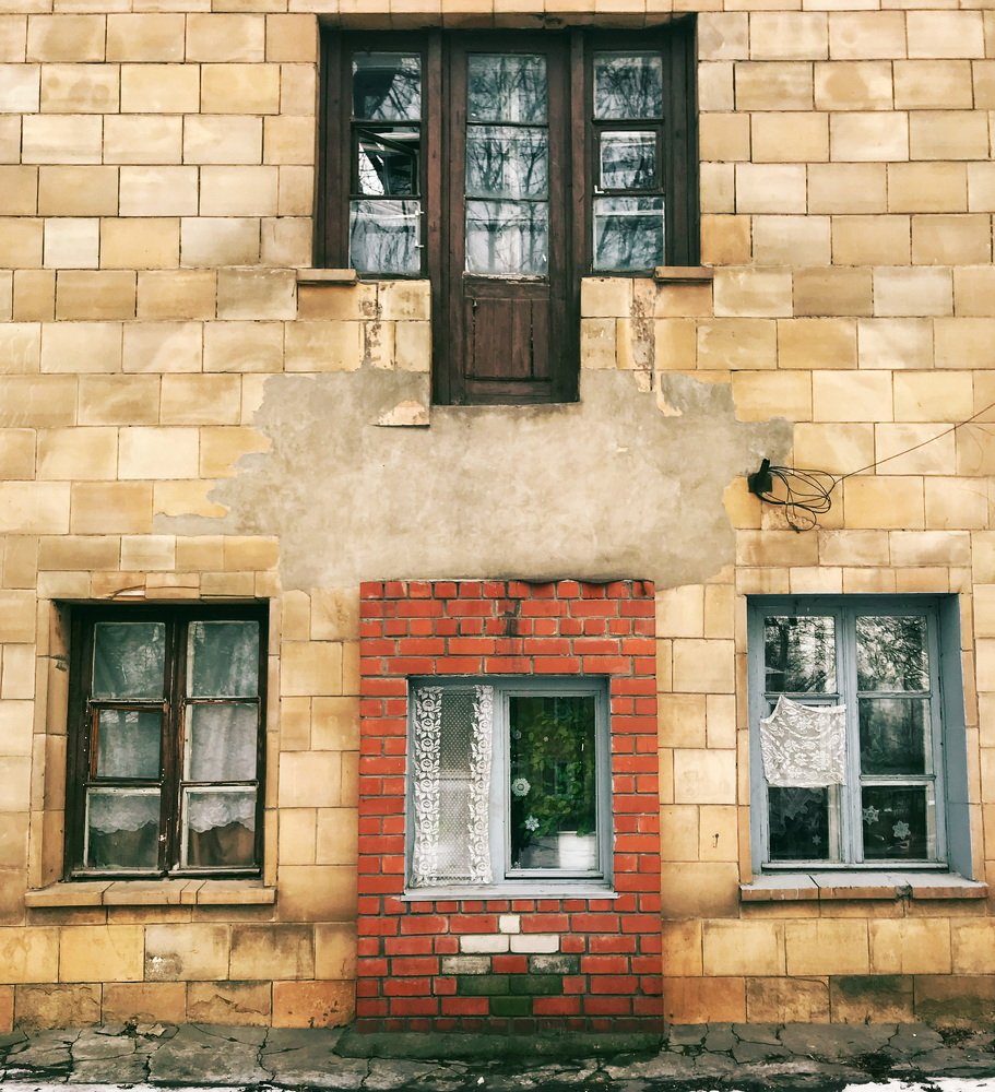 Photograph by Дарья