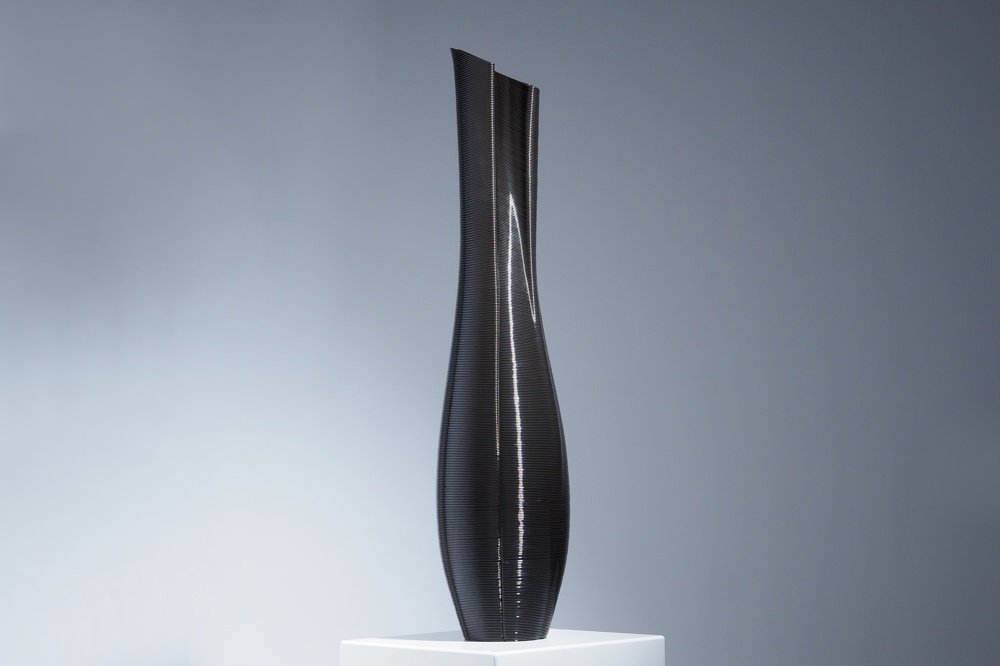 Photograph by Luis Filipe