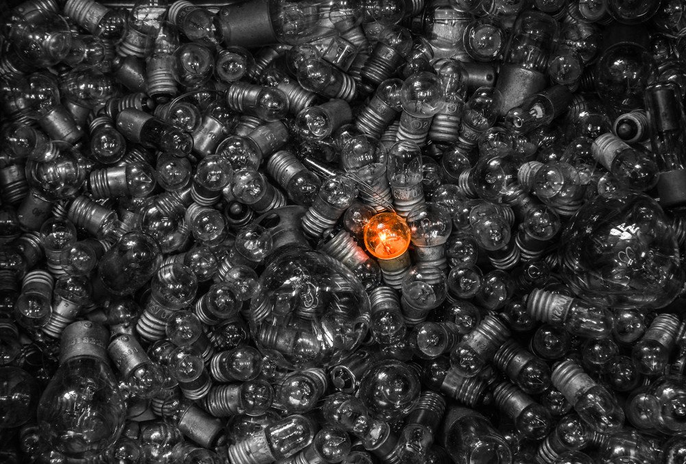 Фотография автора Евгений Король