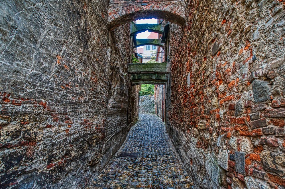 Фотография автора David Solodar