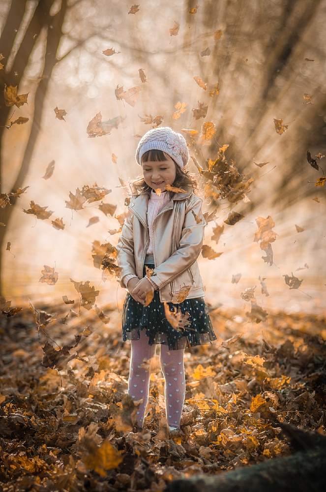 Photograph by Денис Спесивцев