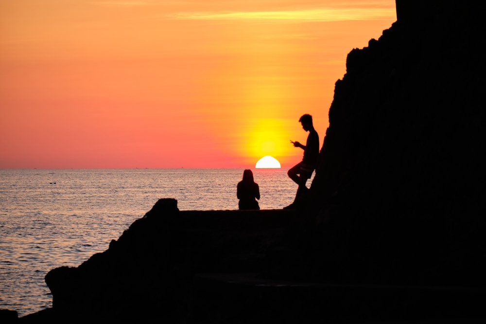 Фотография автора Дмитрий Рудь