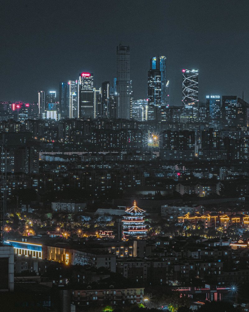 Photograph by Георгий Намазов