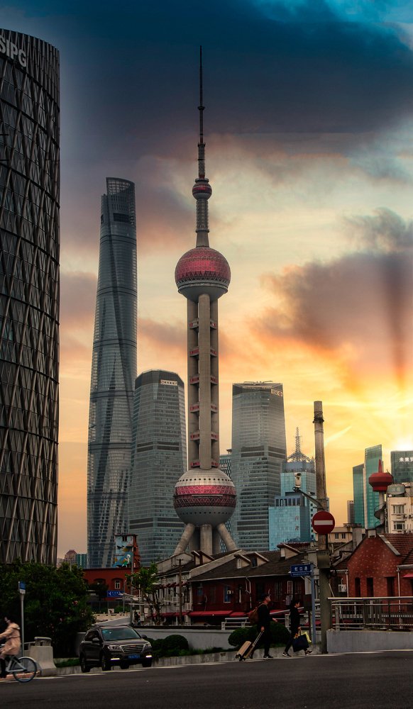 Photograph by Георгий Намазов