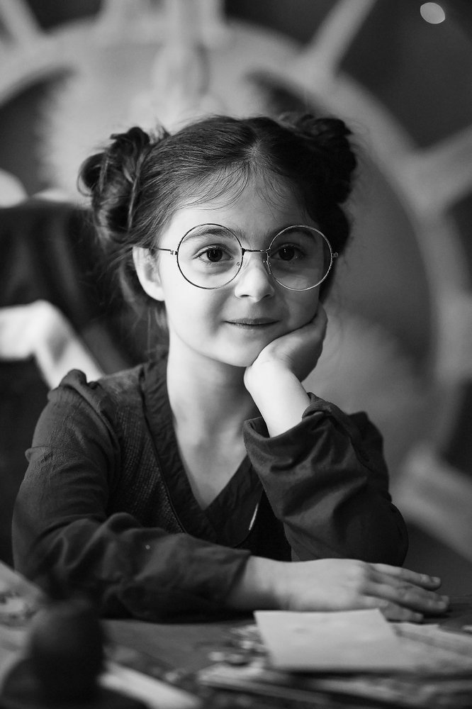 Photograph by Денис Черепко