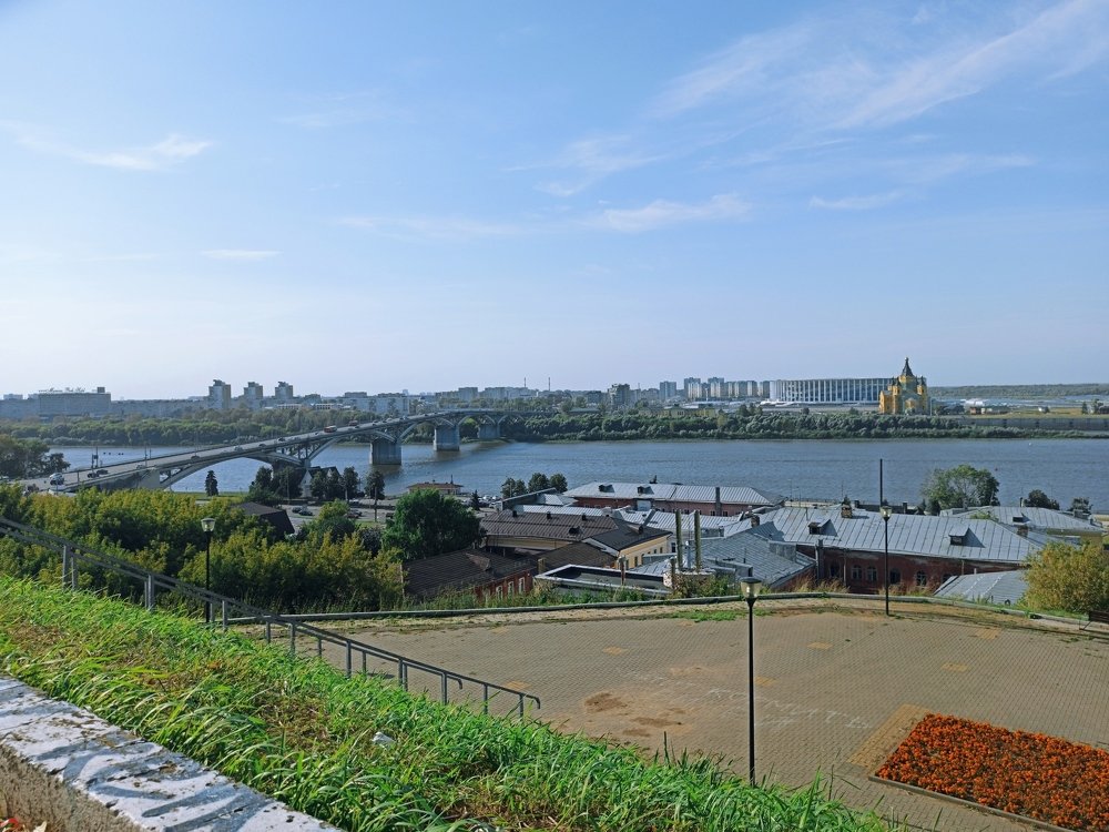 Photograph by Андрей Варакса