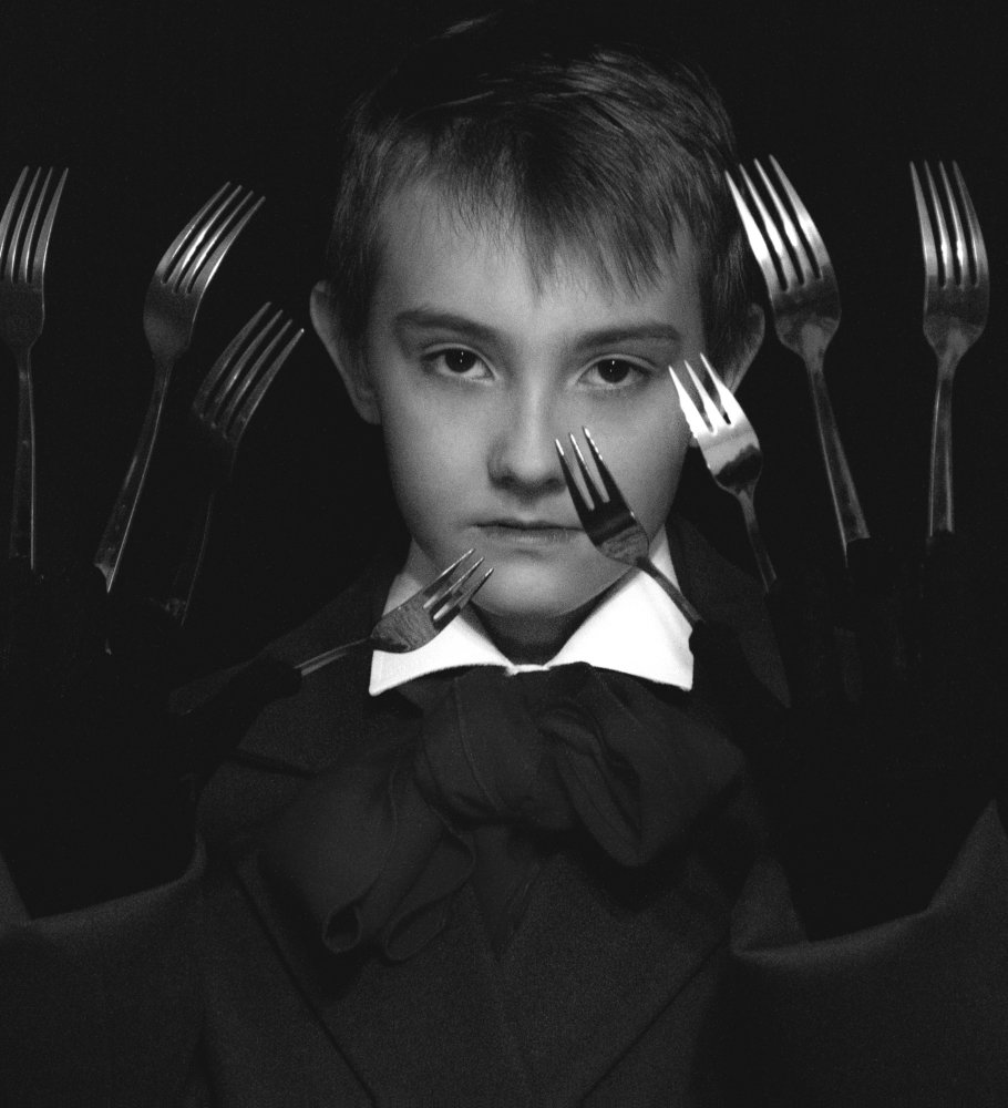 Photograph by Анастасия