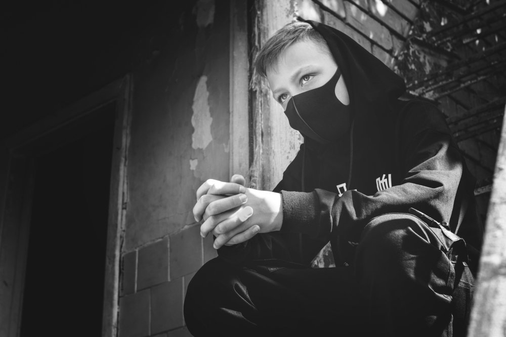 Photograph by Юлия Лещенко