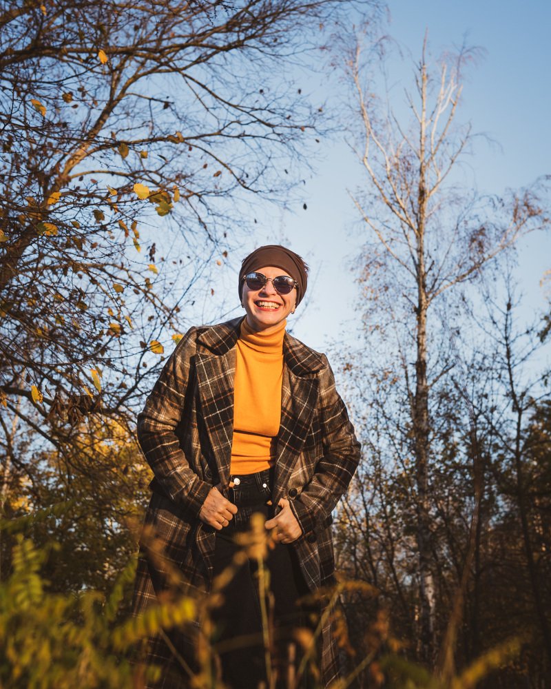 Photograph by ЕВГЕНИЙ РУДЕНКО