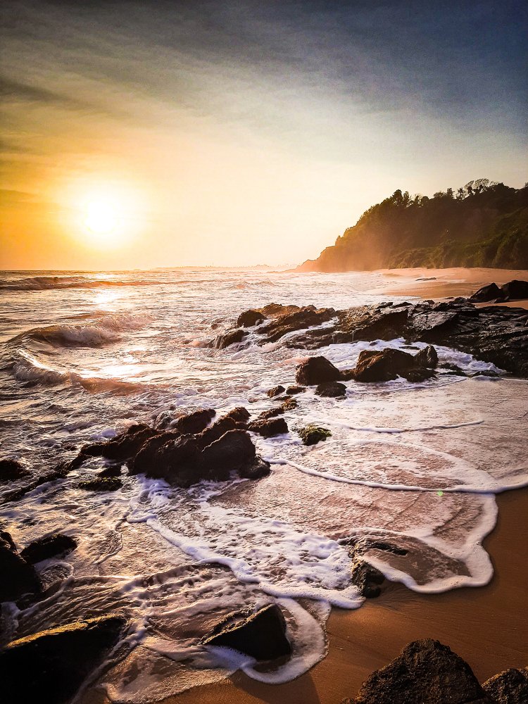 Photograph by Rajitha Jayasinghe