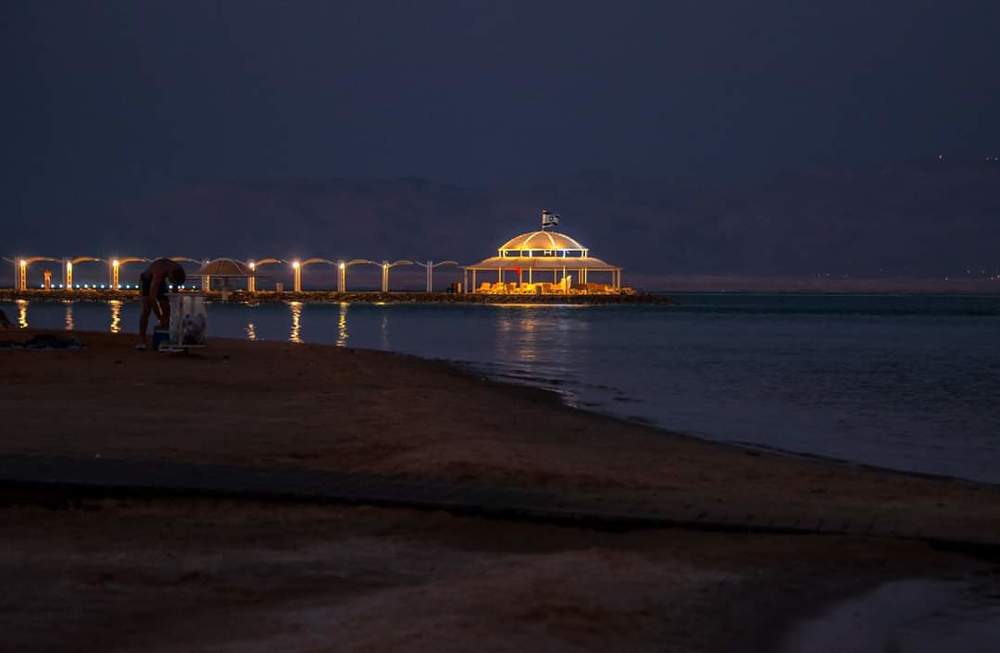 Photograph by Алекс Гейнер