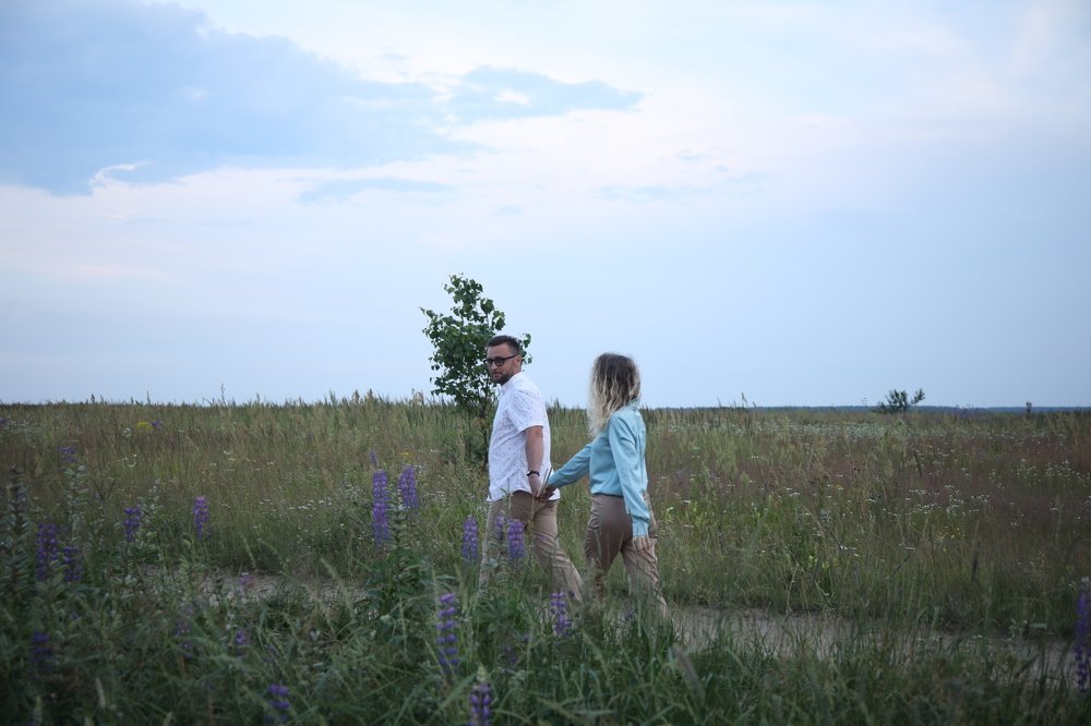 Photograph by Наталия Дударева