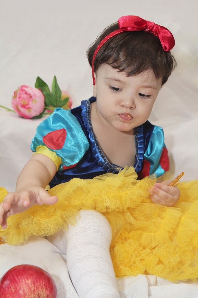 Photograph by Эльза Крюкова