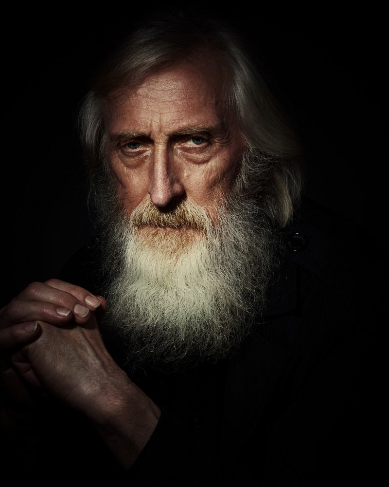 Photograph by Рустам Рахимов