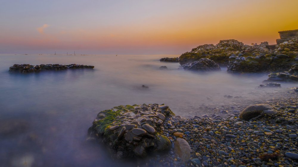 Photograph by ОЛЬГА КОВАЛЁВА