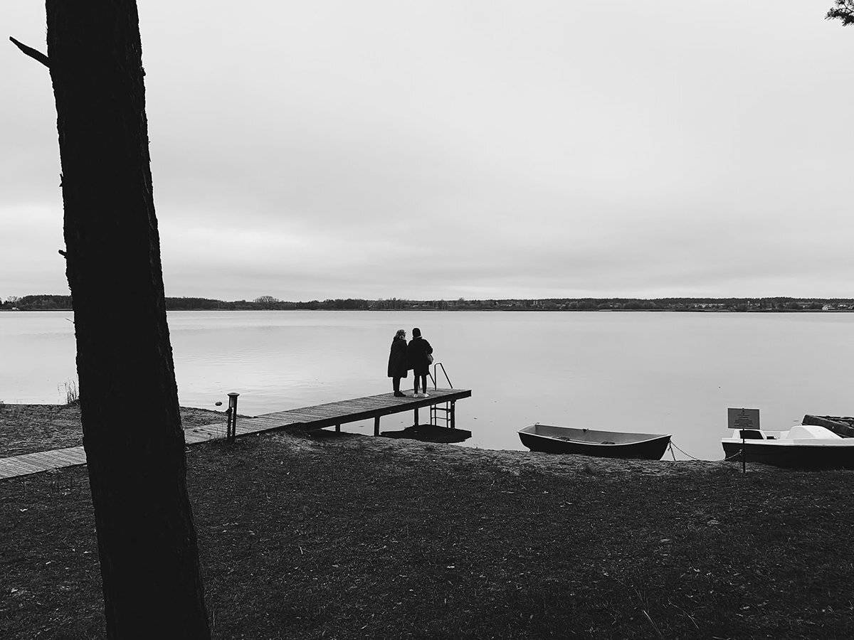 Photo #5246550